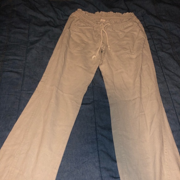 NO LONGER AVAILABLE - Picture 2 of 13